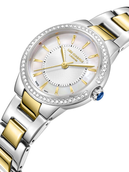 Alternative view of Lee Cooper - LC08295.220