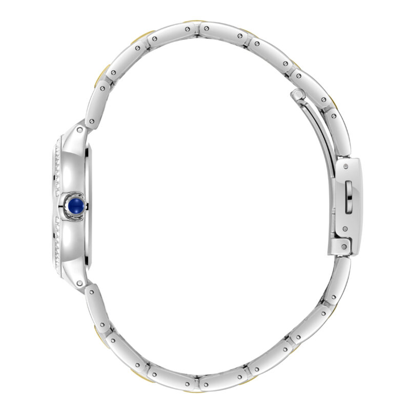 Lee Cooper – LC08295.220 thumbnail 3