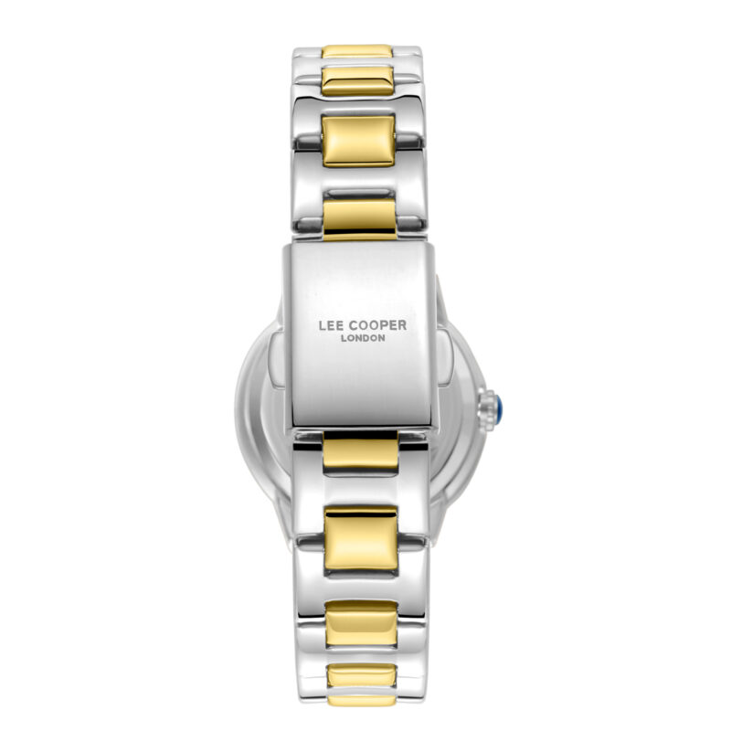 Lee Cooper – LC08295.220 thumbnail 4