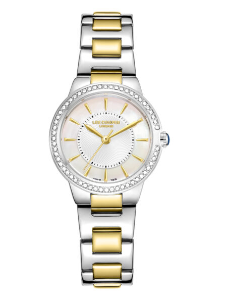 Lee Cooper - LC08295.220