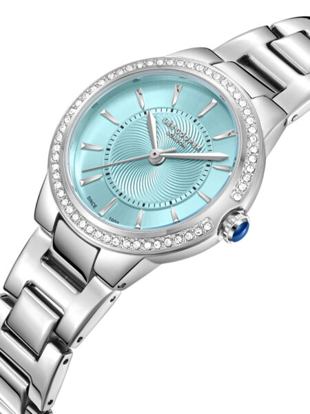 Alternative view of Lee Cooper - LC08295.300