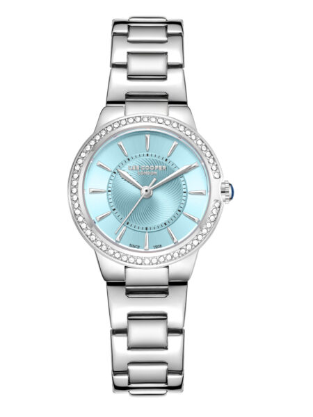 Lee Cooper - LC08295.300