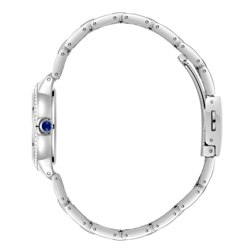 Lee Cooper – LC08295.320 thumbnail 3