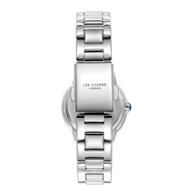 Lee Cooper – LC08295.320 thumbnail 4