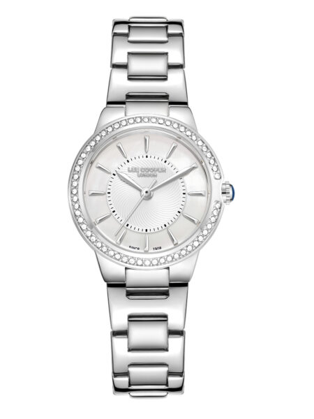 Lee Cooper - LC08295.320