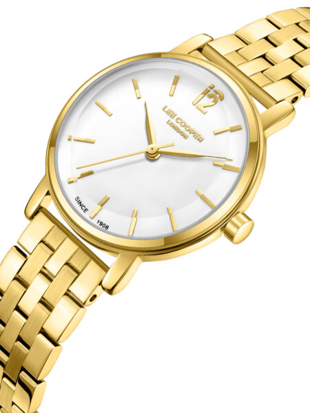 Alternative view of Lee Cooper - LC08297.130