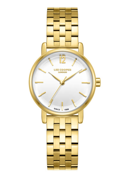 Lee Cooper - LC08297.130