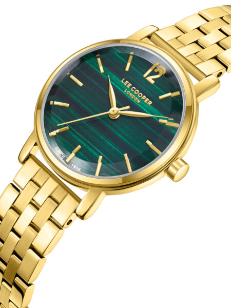 Alternative view of Lee Cooper - LC08297.170