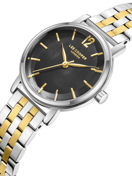 Alternative view of Lee Cooper - LC08297.260