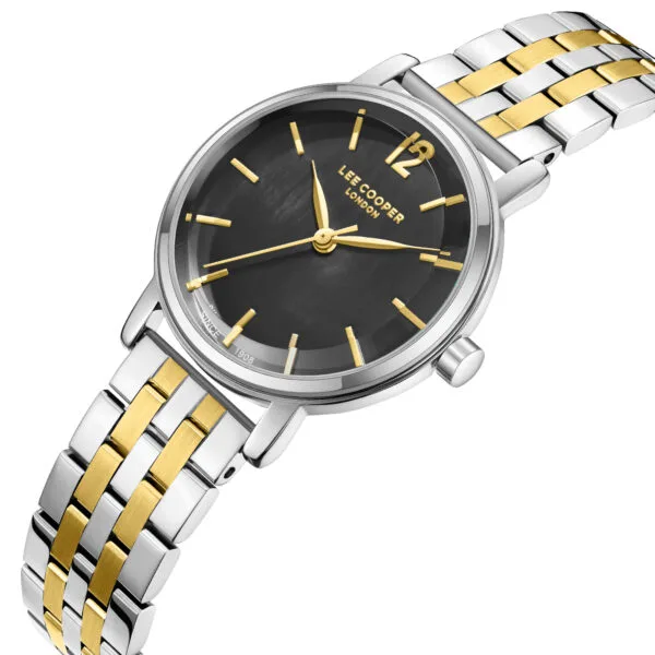 Alternative view of Lee Cooper - LC08297.260