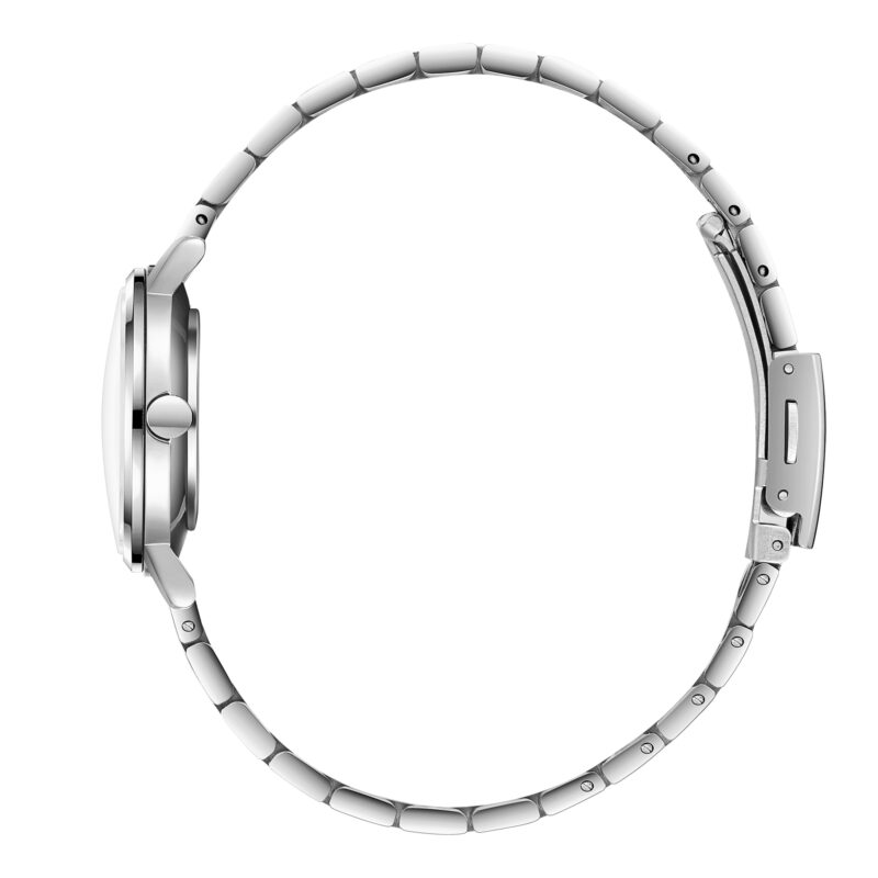 Lee Cooper – LC08297.260 thumbnail 3