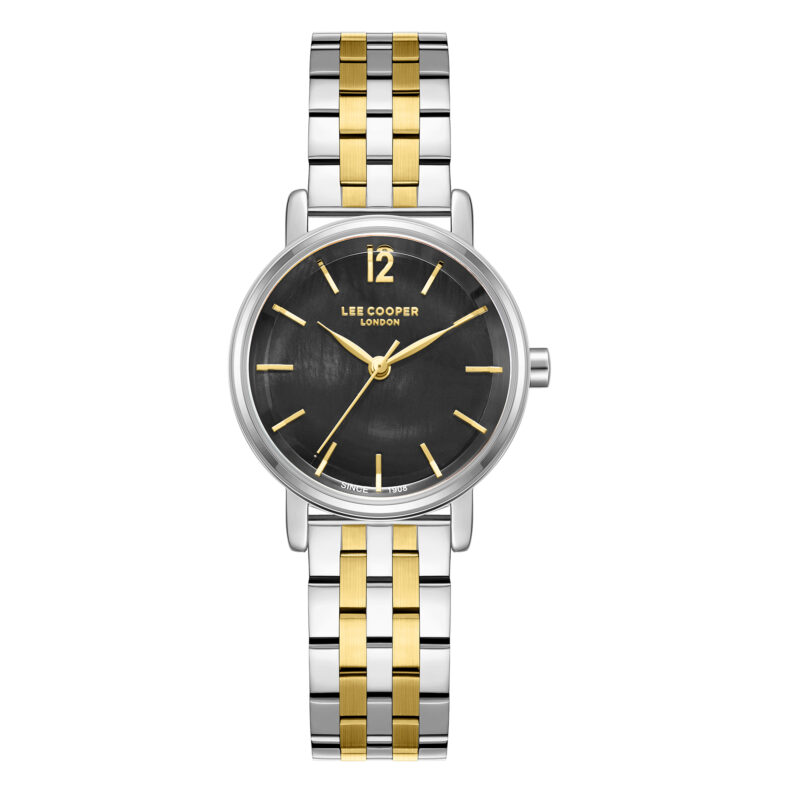 Lee Cooper – LC08297.260