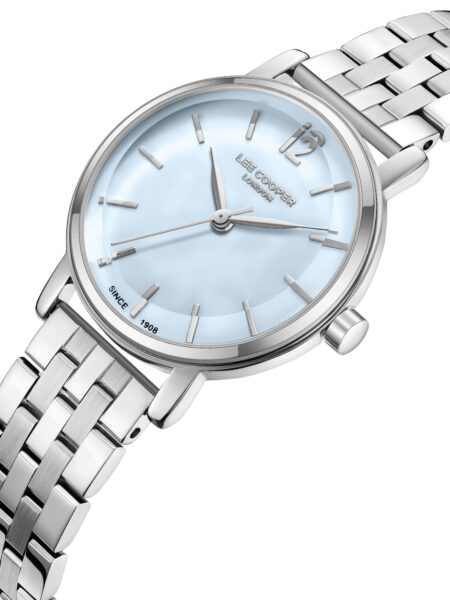 Alternative view of Lee Cooper - LC08297.300