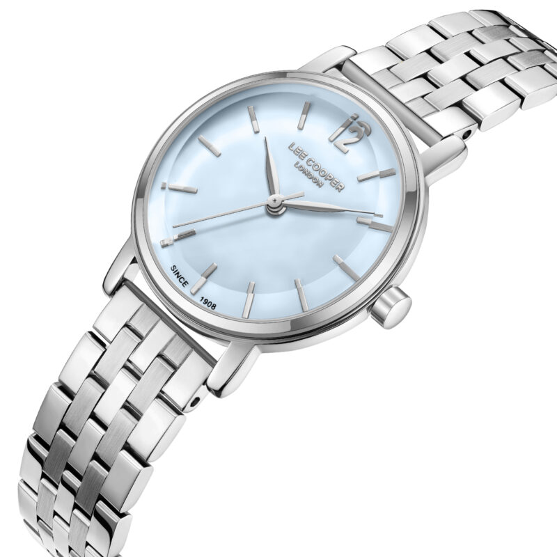 Lee Cooper – LC08297.300 thumbnail 2