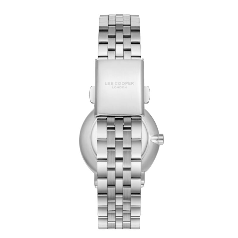 Lee Cooper – LC08297.300 thumbnail 4