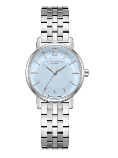 Lee Cooper - LC08297.300