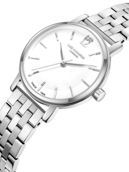 Alternative view of Lee Cooper - LC08297.330