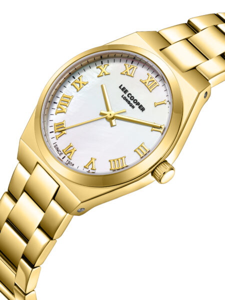 Alternative view of Lee Cooper - LC08298.120