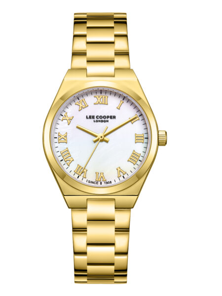 Lee Cooper - LC08298.120