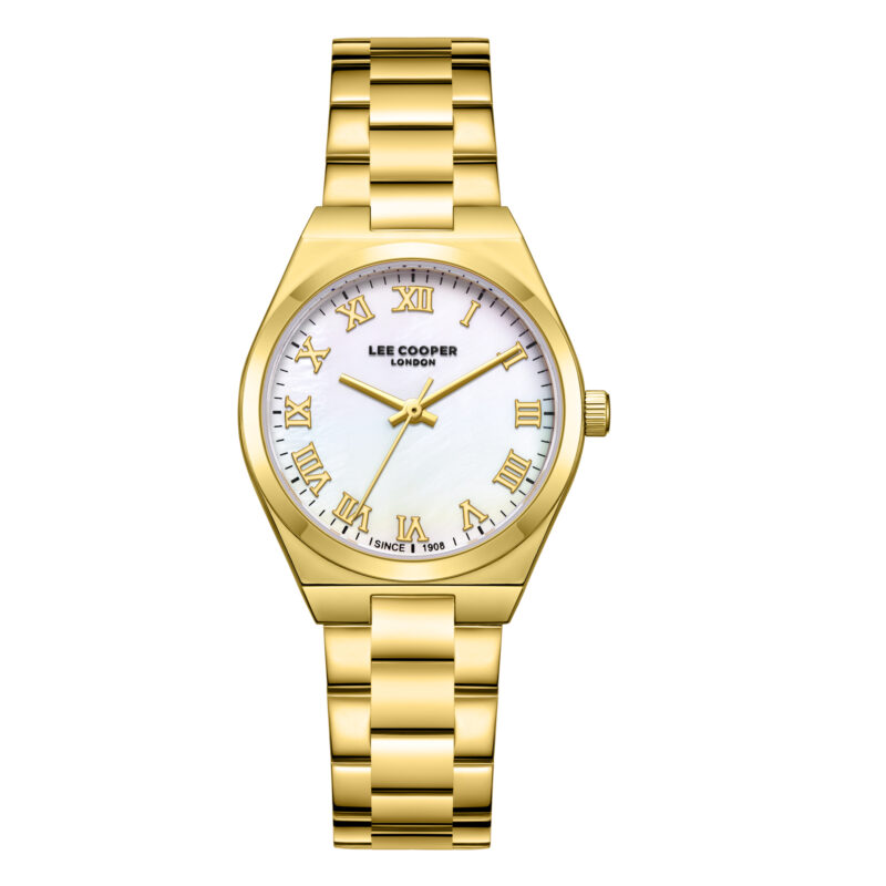 Lee Cooper – LC08298.120