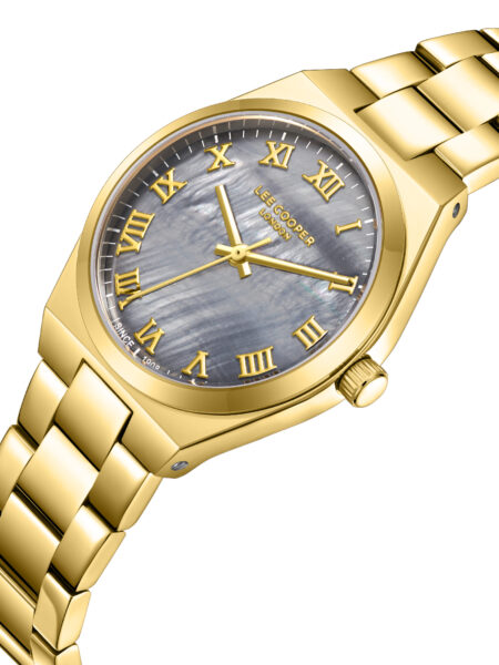 Alternative view of Lee Cooper - LC08298.160