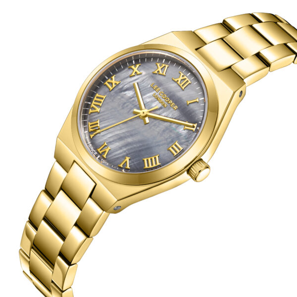 Alternative view of Lee Cooper - LC08298.160