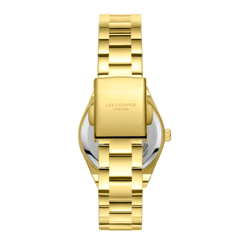 Lee Cooper – LC08298.160 thumbnail 4