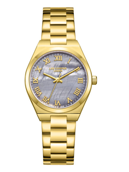 Lee Cooper - LC08298.160