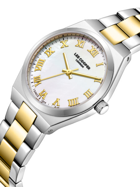 Alternative view of Lee Cooper - LC08298.230