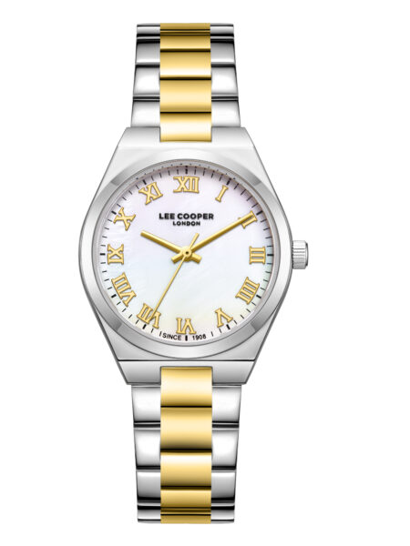 Lee Cooper - LC08298.230