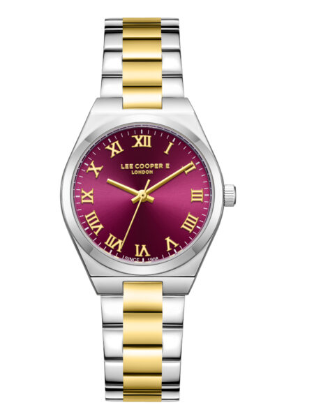 Lee Cooper - LC08298.280