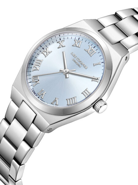 Alternative view of Lee Cooper - LC08298.300