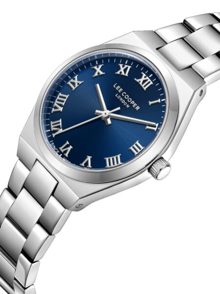 Alternative view of Lee Cooper - LC08298.390