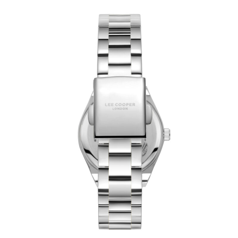 Lee Cooper – LC08298.390 thumbnail 4