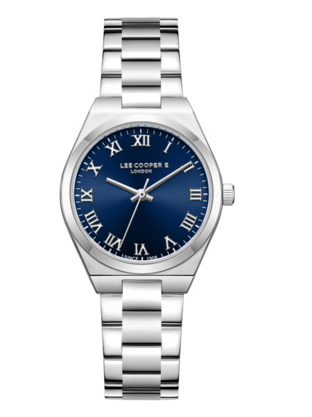Lee Cooper - LC08298.390
