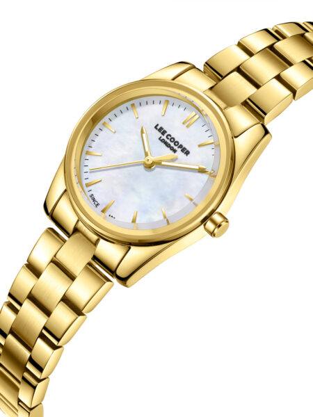 Alternative view of Lee Cooper - LC08299.120