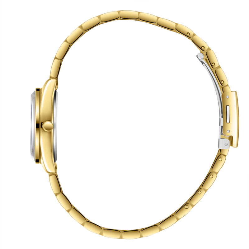 Lee Cooper – LC08299.120 thumbnail 3