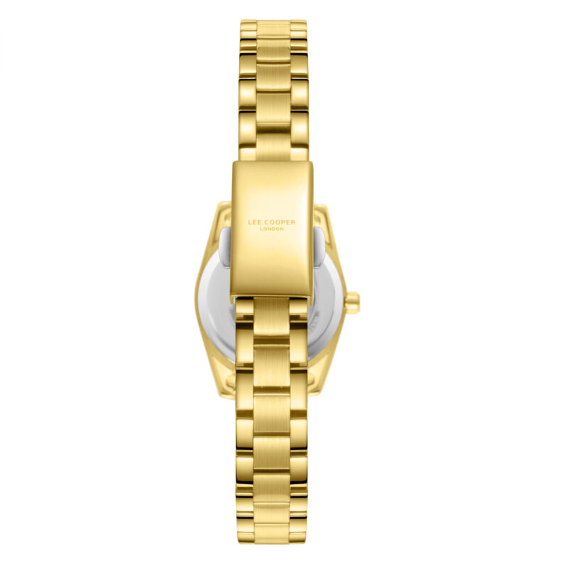 Lee Cooper – LC08299.120 thumbnail 4
