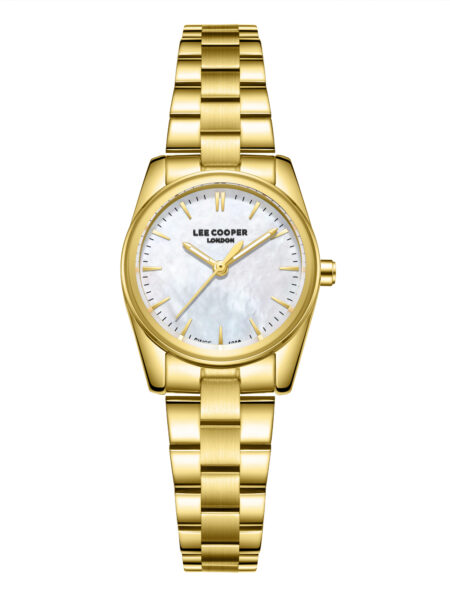 Lee Cooper - LC08299.120