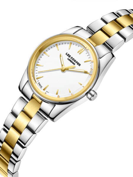 Alternative view of Lee Cooper - LC08299.230