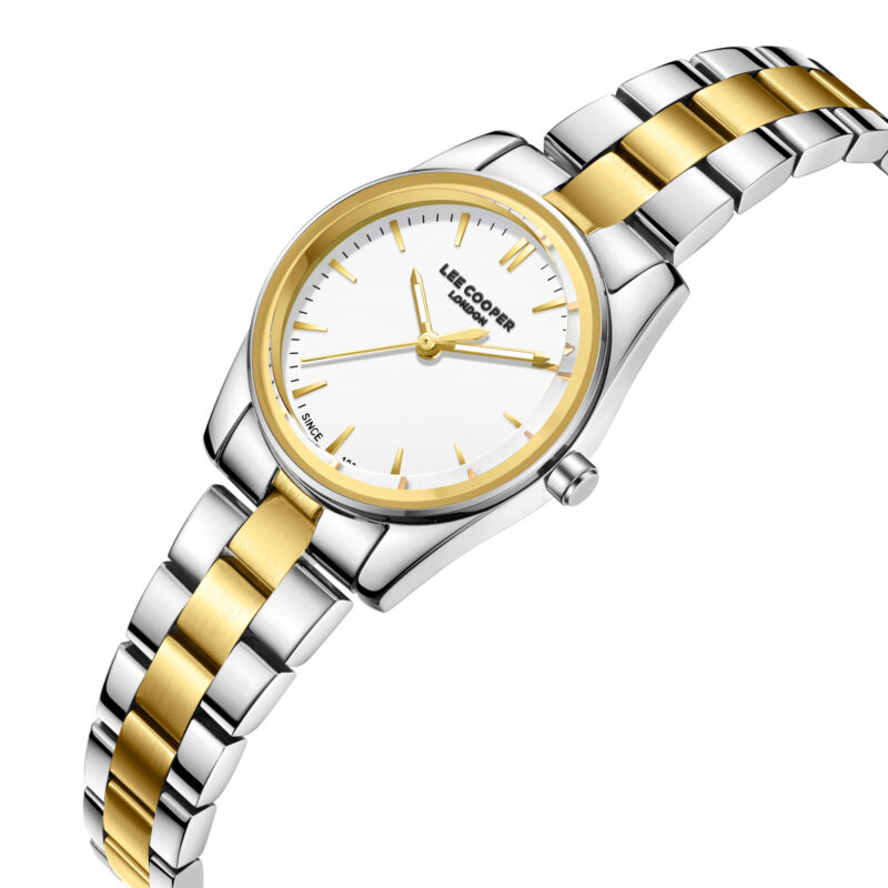 Lee Cooper – LC08299.230 thumbnail 2