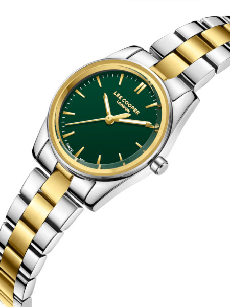 Alternative view of Lee Cooper - LC08299.270