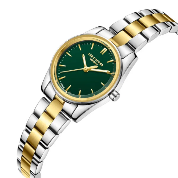 Alternative view of Lee Cooper - LC08299.270