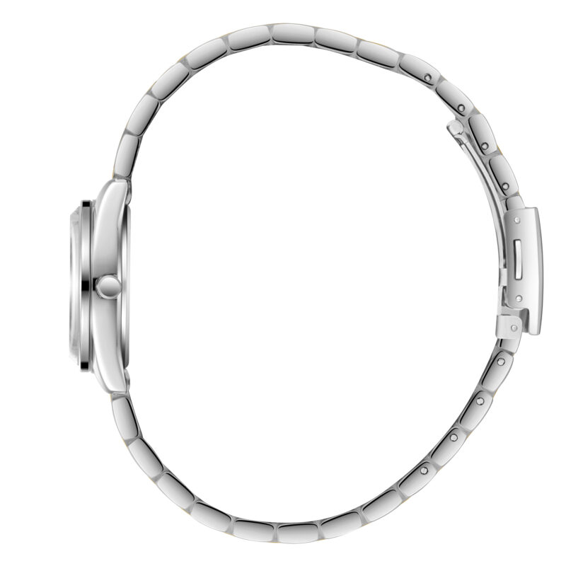 Lee Cooper – LC08299.270 thumbnail 3