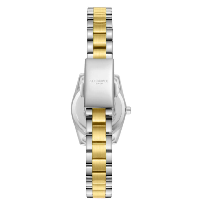 Lee Cooper – LC08299.270 thumbnail 4