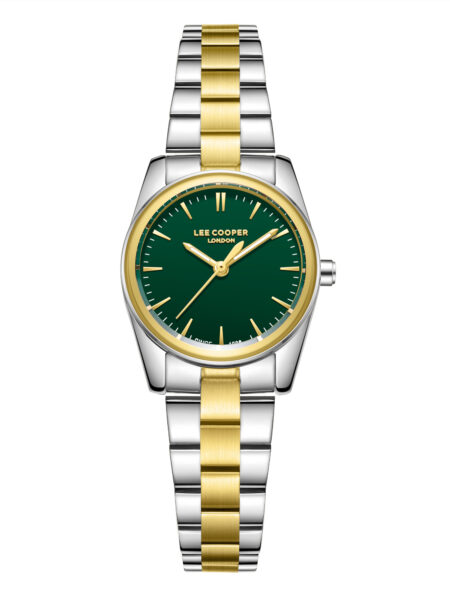 Lee Cooper - LC08299.270