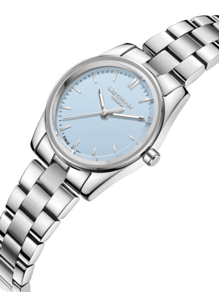 Alternative view of Lee Cooper - LC08299.300