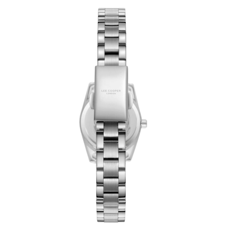 Lee Cooper – LC08299.300 thumbnail 4