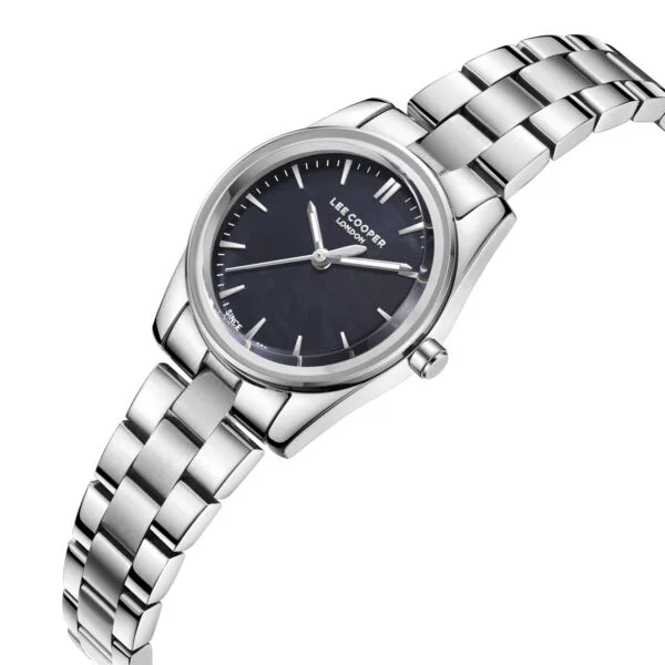 Alternative view of Lee Cooper - LC08299.360