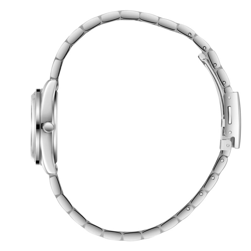 Lee Cooper – LC08299.360 thumbnail 3